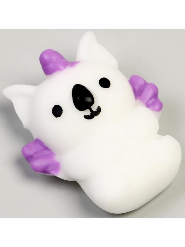 Мялка- антистресс в коробочке 