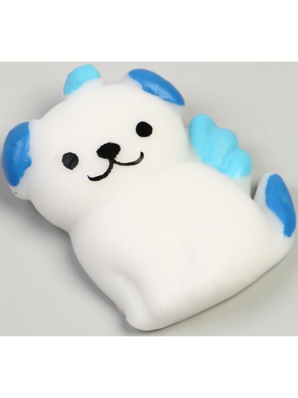 Мялка- антистресс в коробочке 