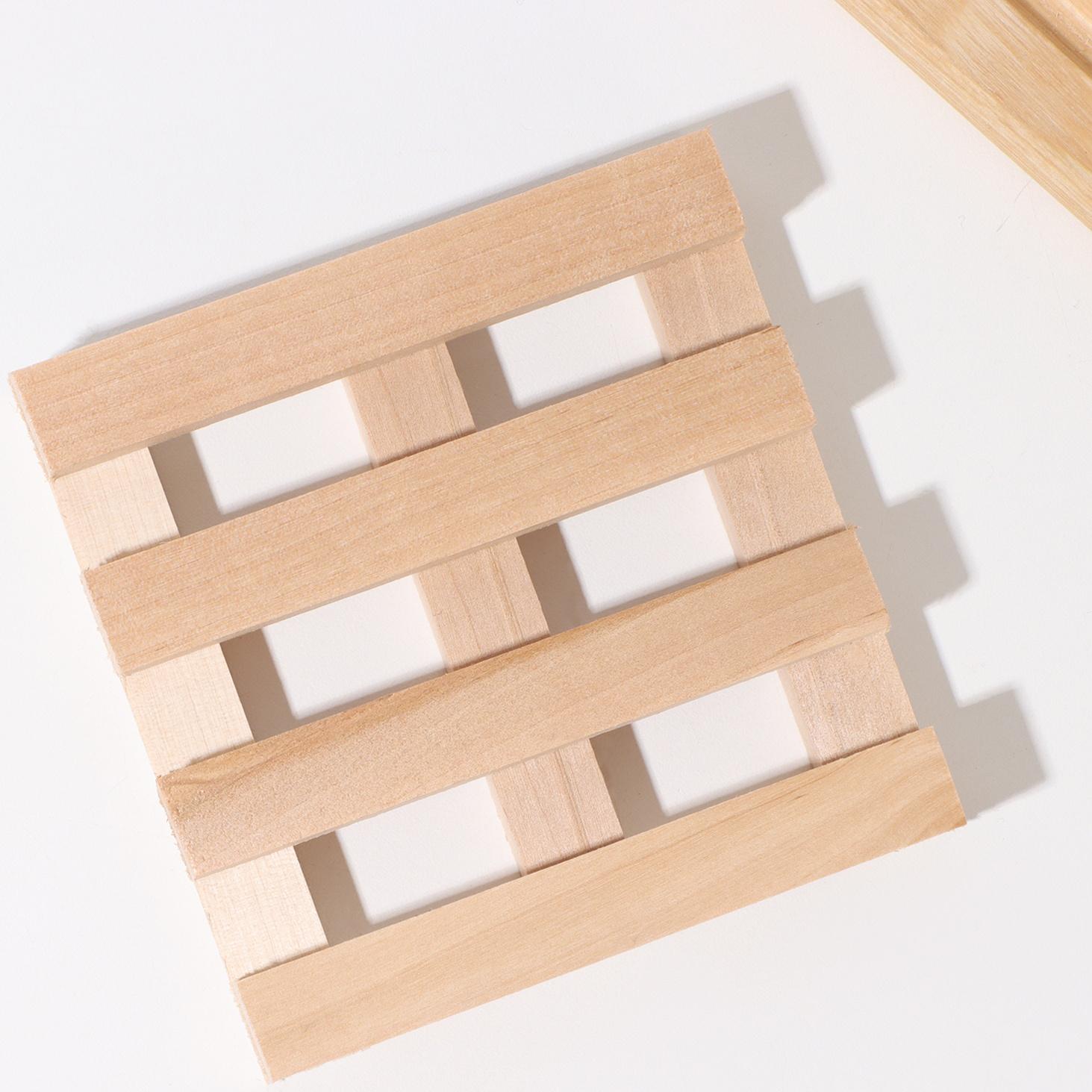 Подставка под горячее 