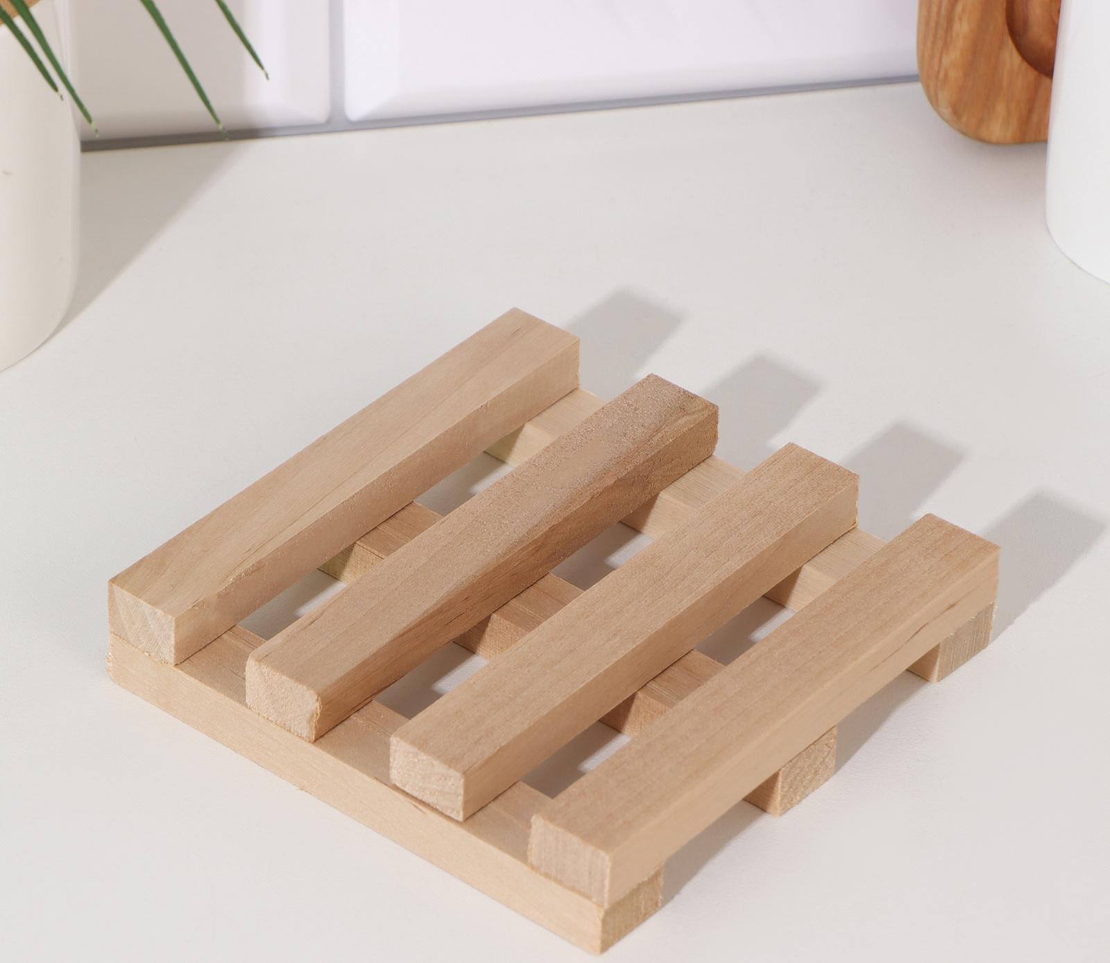 Подставка под горячее 