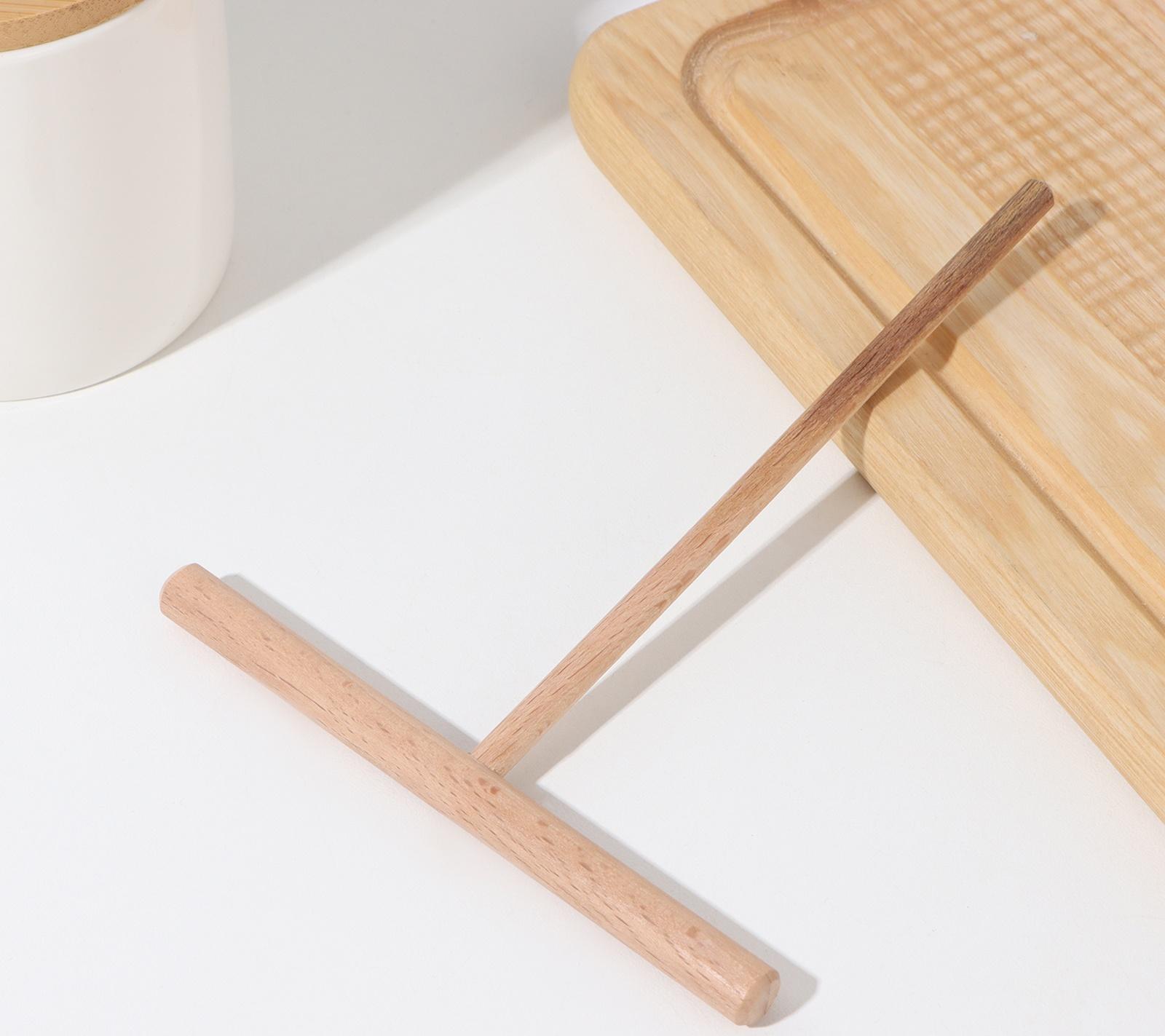 Лопатка для блинов