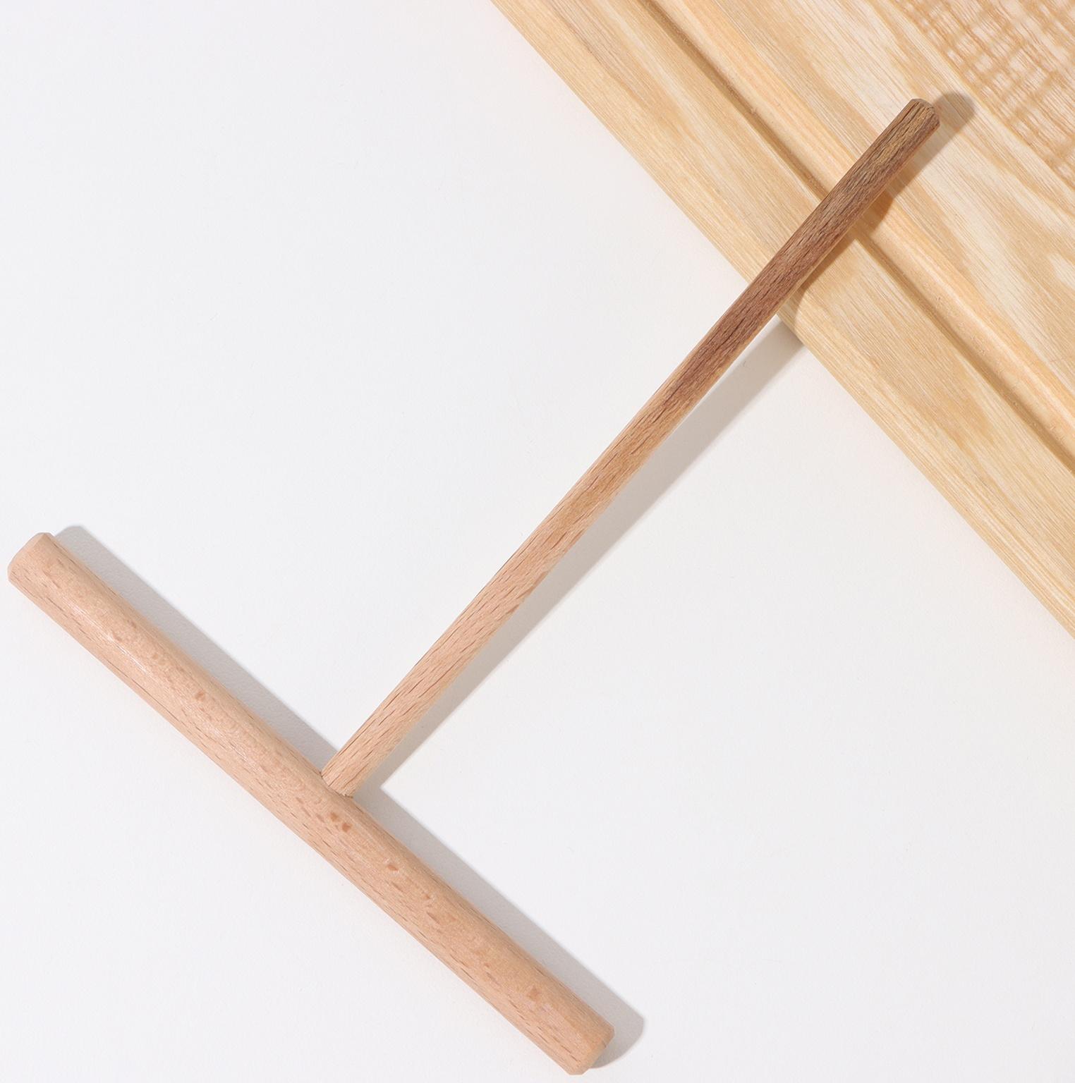 Лопатка для блинов