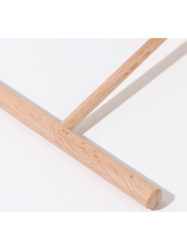 Лопатка для блинов