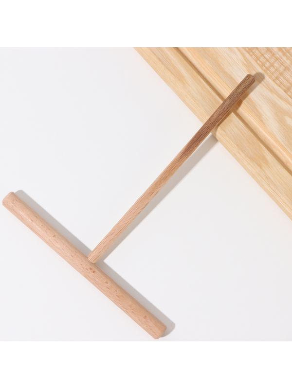 Лопатка для блинов