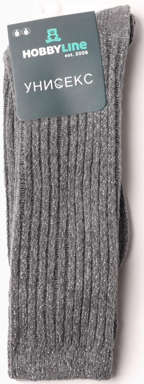 Носки женские 