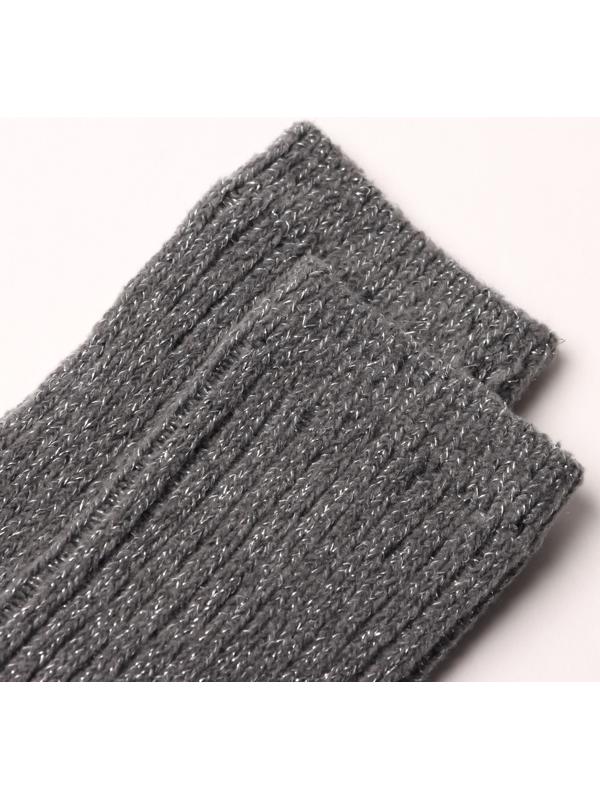 Носки женские 