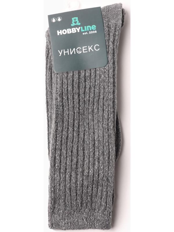 Носки женские 