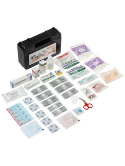 Аптечка первой помощи коллективная производственная Виталфарм, до 30 чел.