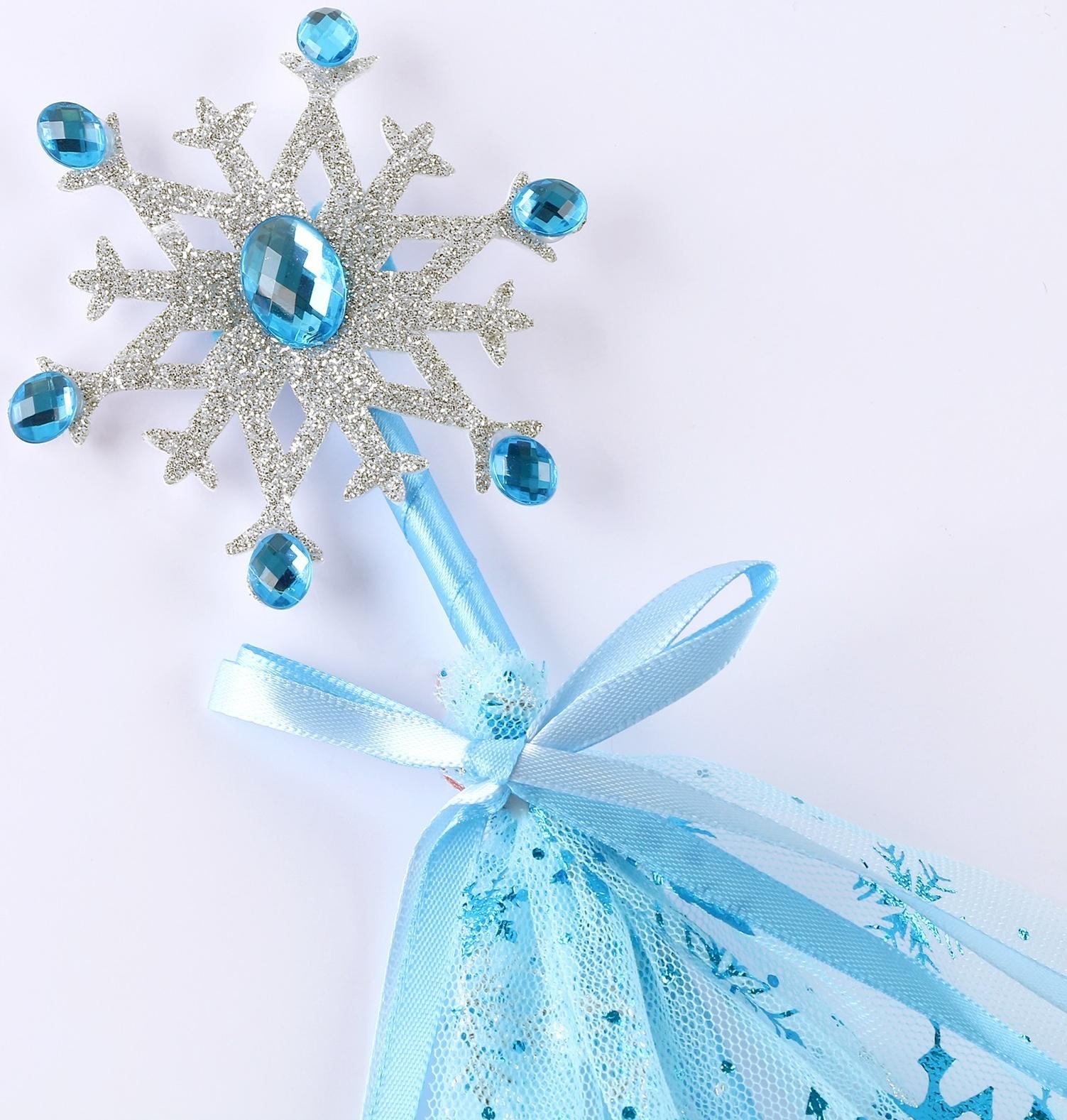 Карнавальный набор 