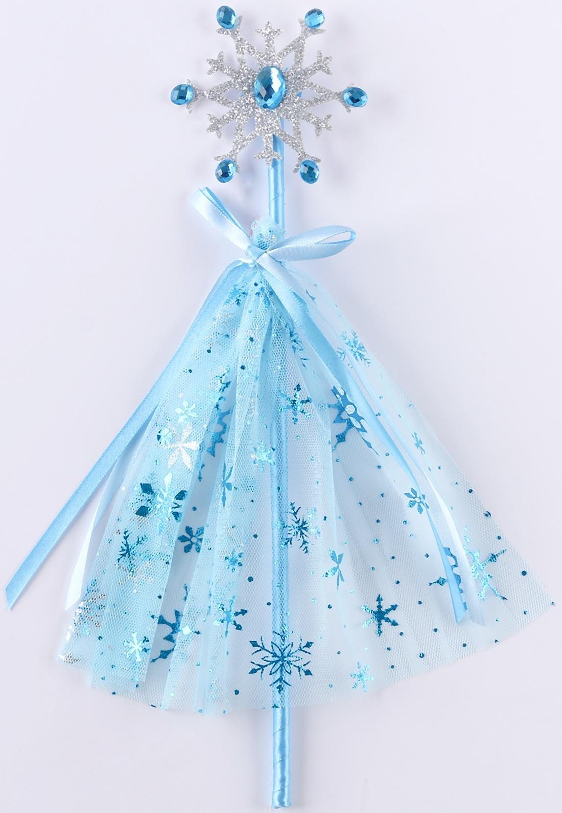 Карнавальный набор 