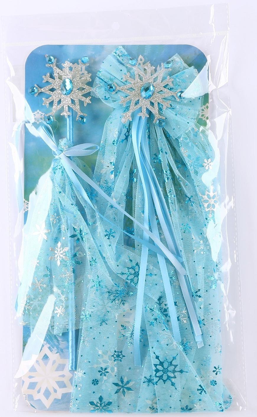 Карнавальный набор 