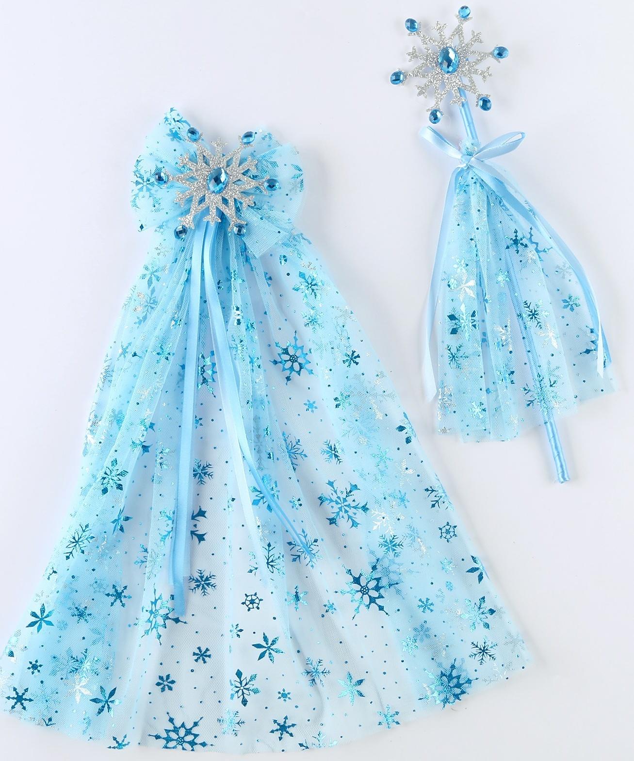 Карнавальный набор 