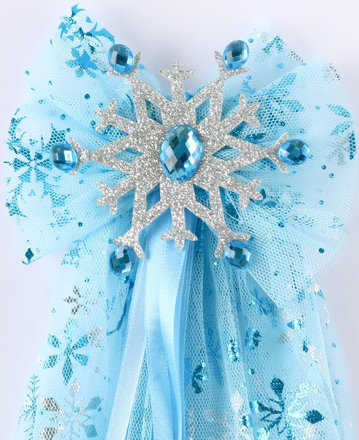 Карнавальный набор 