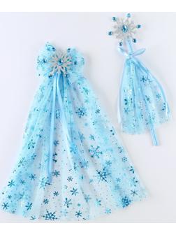 Карнавальный набор 