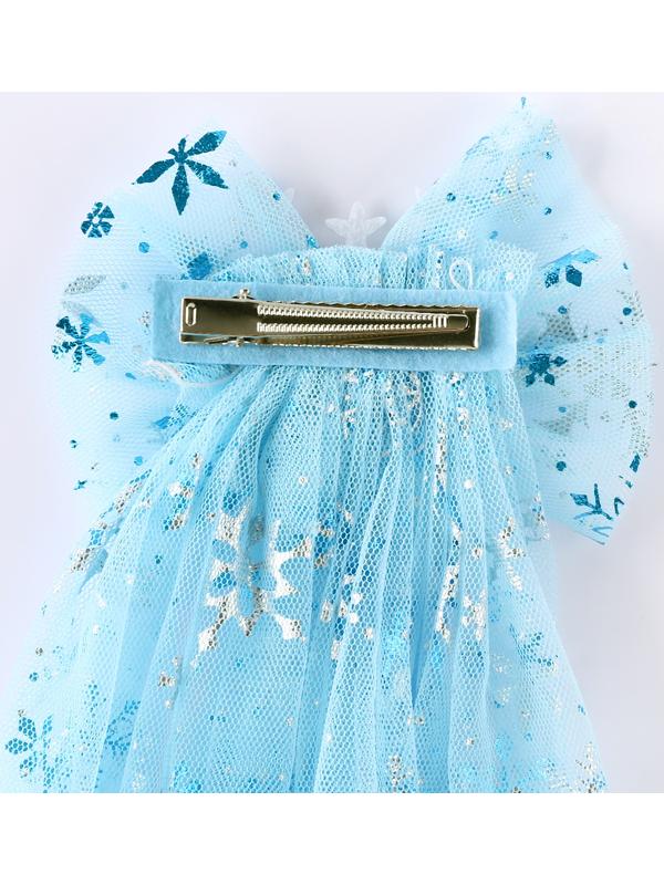 Карнавальный набор 