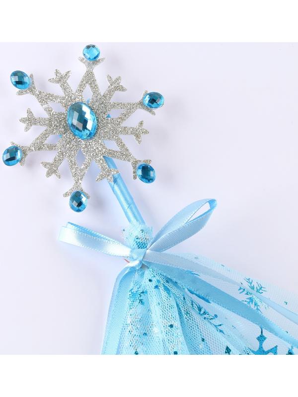 Карнавальный набор 