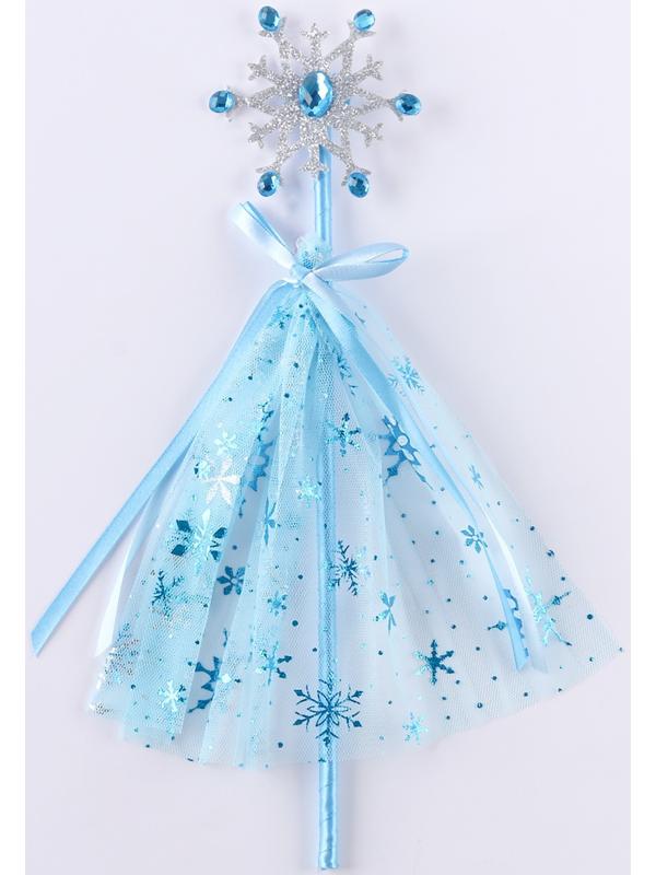 Карнавальный набор 