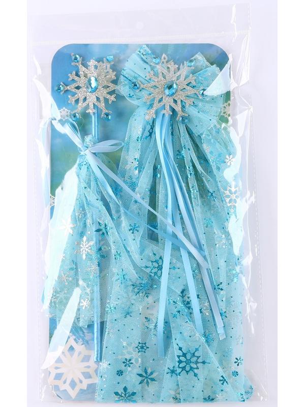 Карнавальный набор 