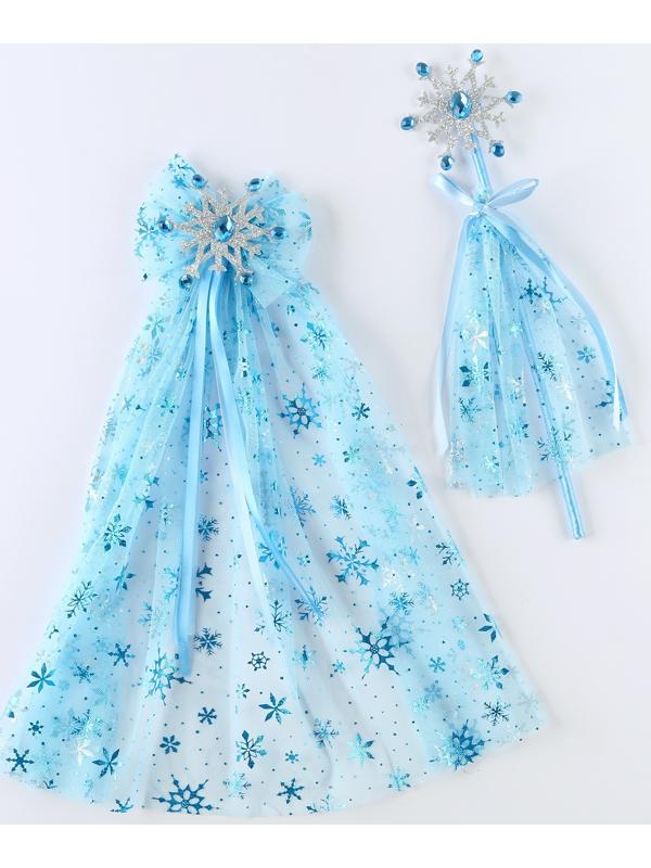 Карнавальный набор 