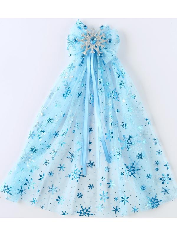 Карнавальный набор 