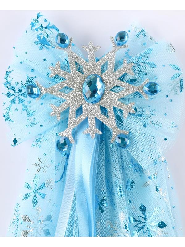 Карнавальный набор 