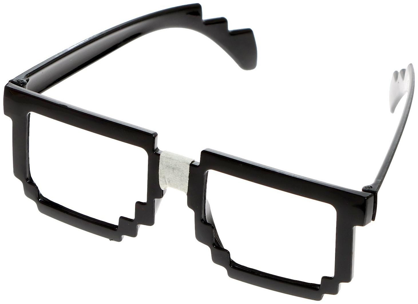 Карнавальный набор 