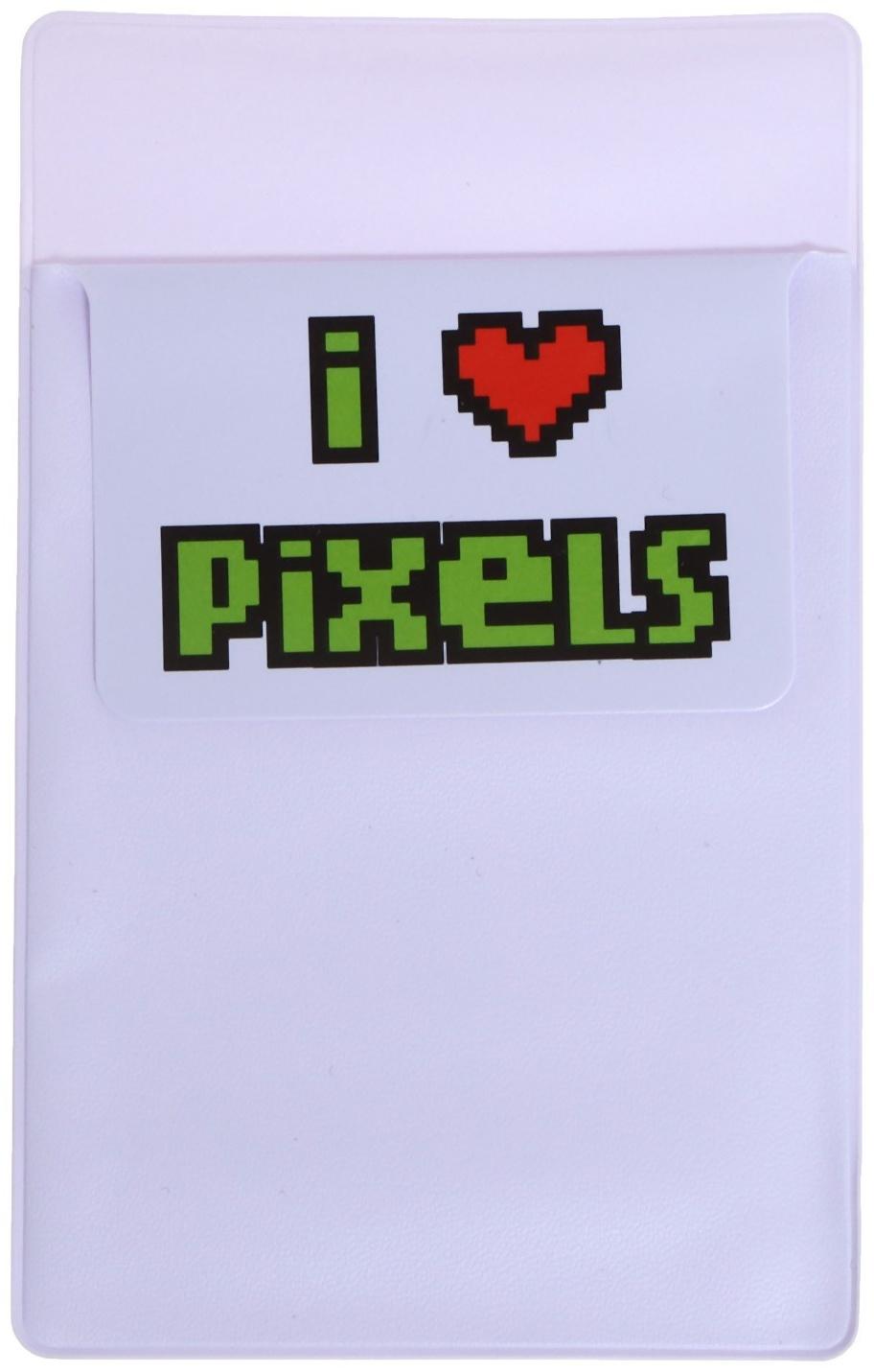 Карнавальный набор 