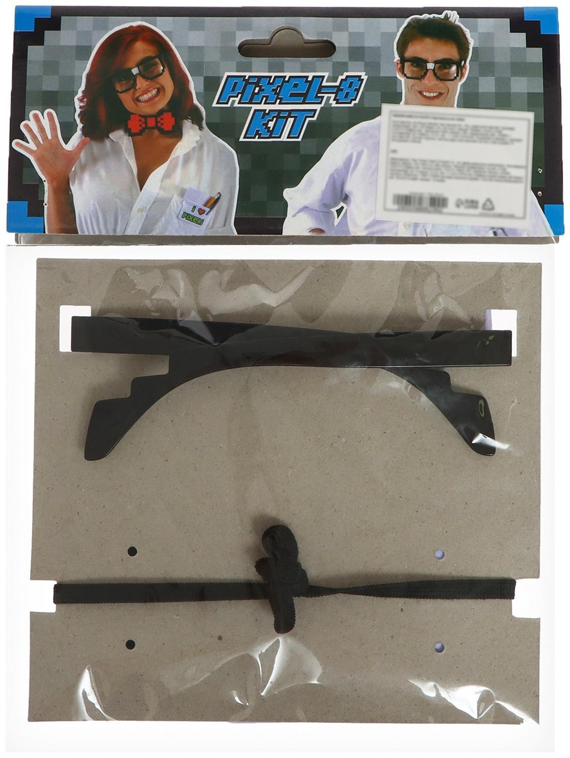 Карнавальный набор 