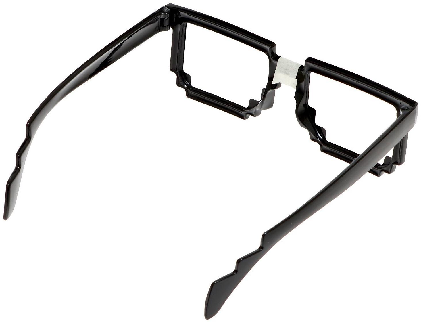 Карнавальный набор 