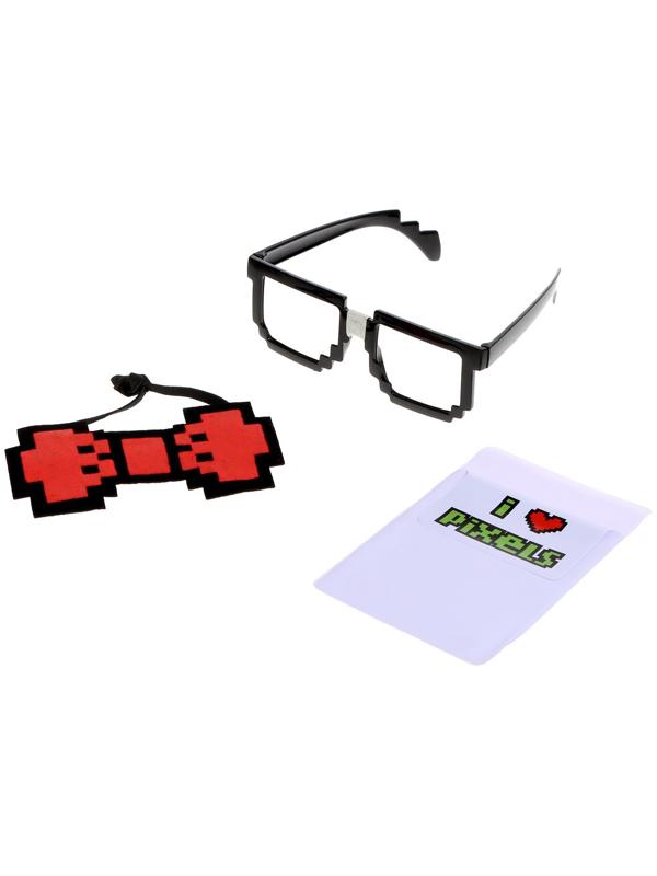 Карнавальный набор 