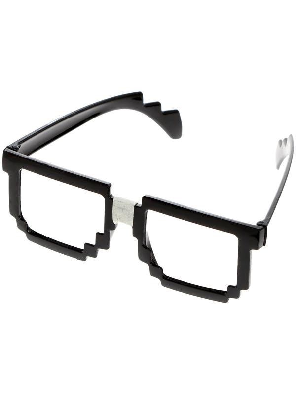 Карнавальный набор 