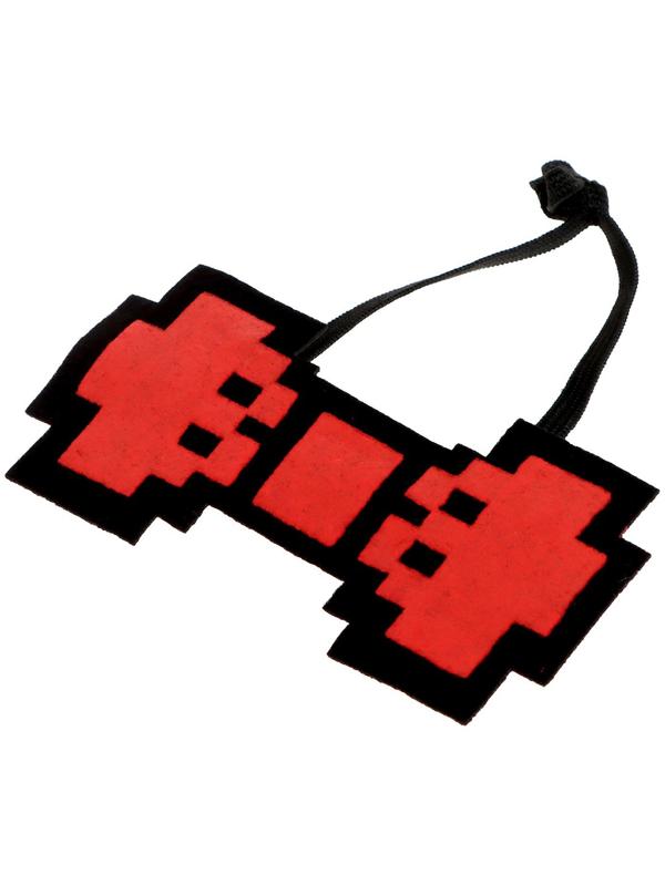 Карнавальный набор 