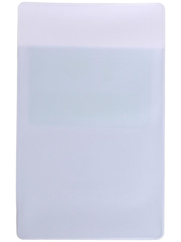 Карнавальный набор 