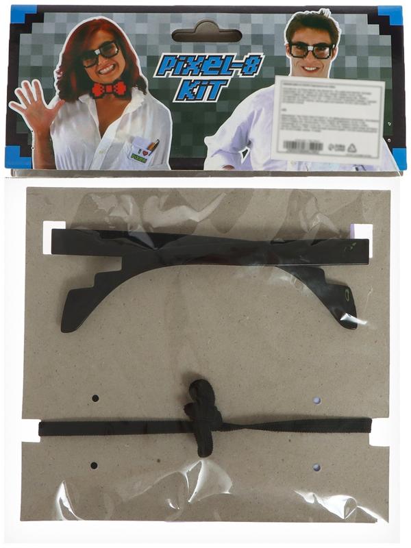 Карнавальный набор 