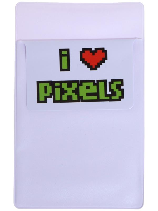 Карнавальный набор 