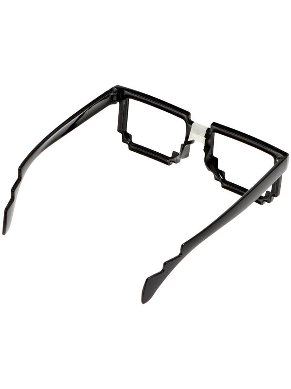 Карнавальный набор 