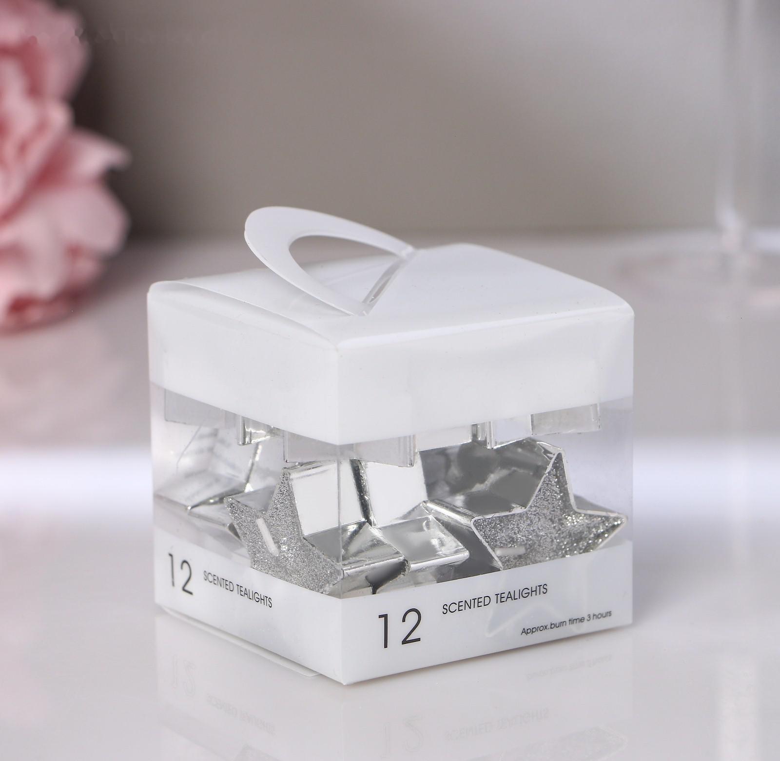 Свеча в гильзе 