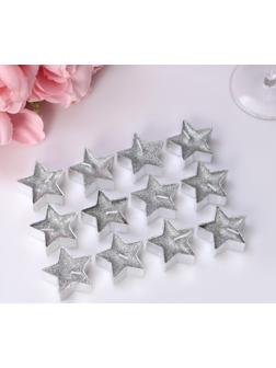 Свеча в гильзе 