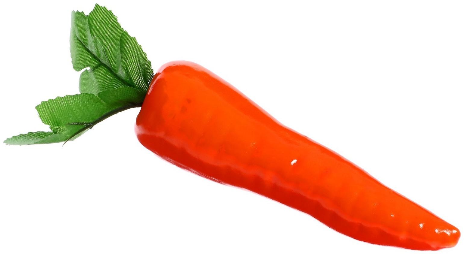 Набор для лепки снеговика, МИКС