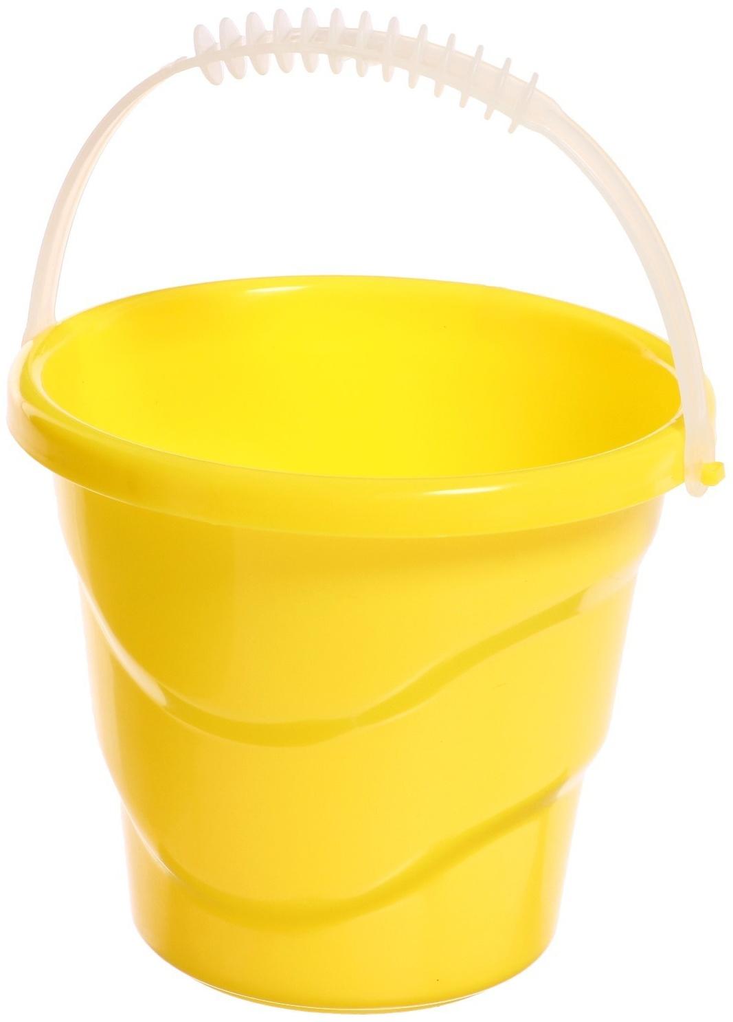 Набор для лепки снеговика, МИКС