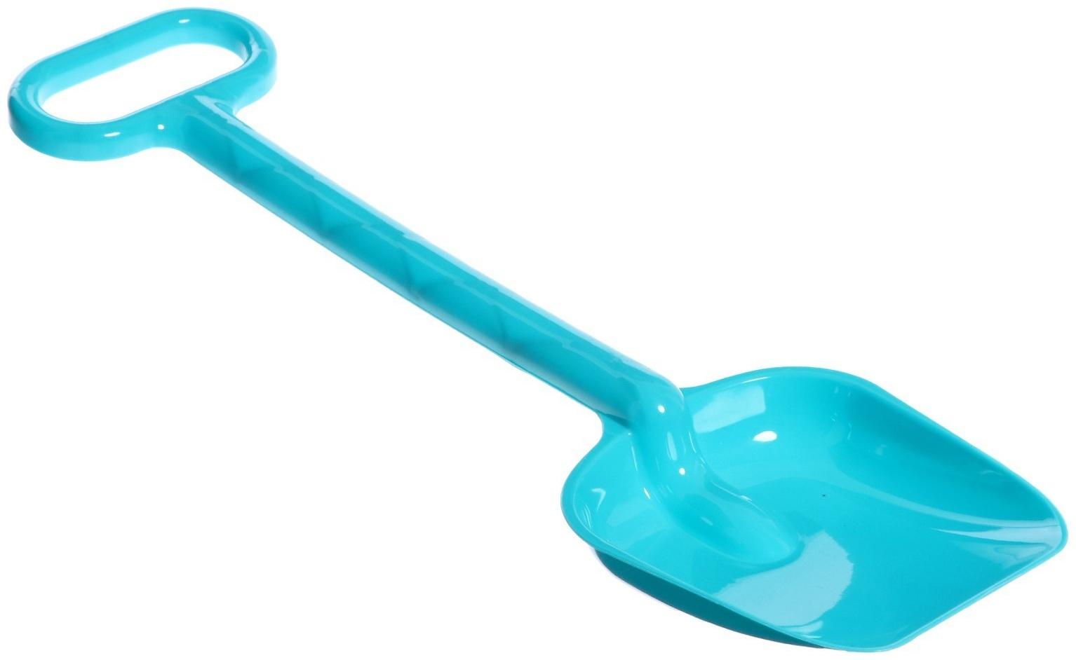 Набор для лепки снеговика, МИКС