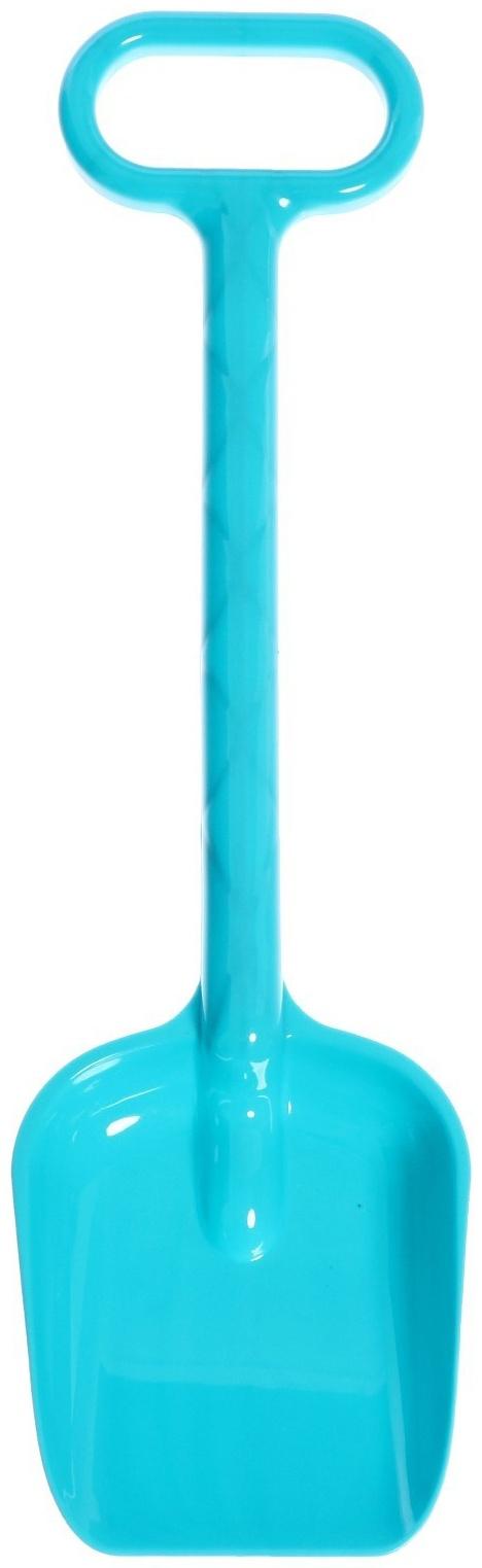 Набор для лепки снеговика, МИКС