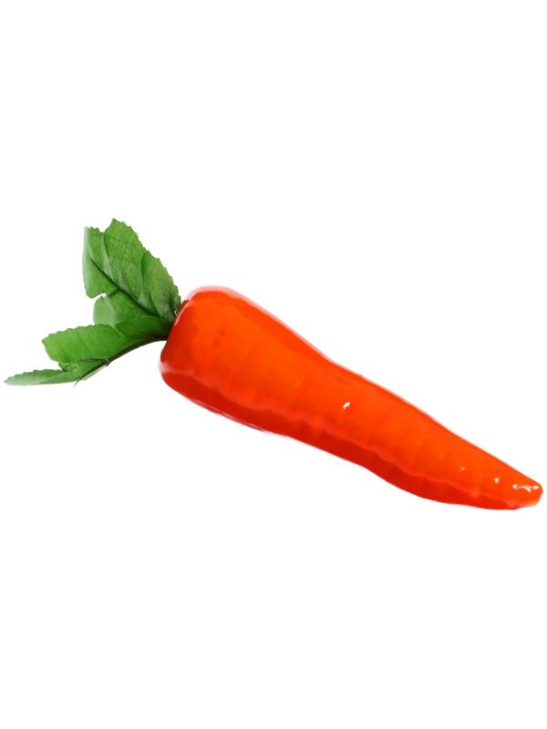 Набор для лепки снеговика, МИКС