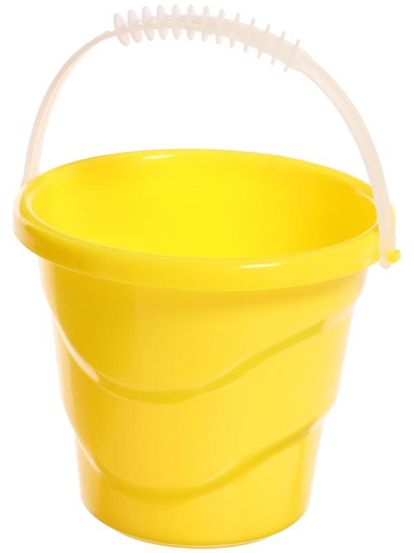 Набор для лепки снеговика, МИКС