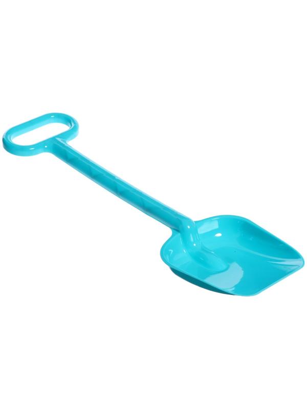 Набор для лепки снеговика, МИКС