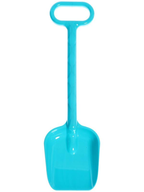 Набор для лепки снеговика, МИКС