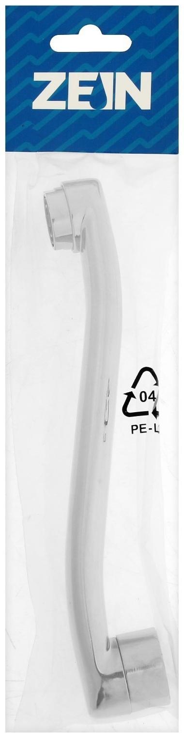 Излив для смесителя ZEIN, 3/4