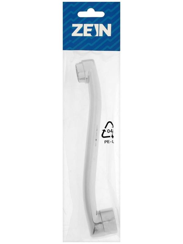 Излив для смесителя ZEIN, 3/4