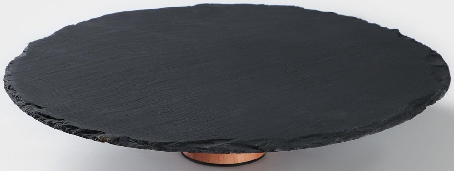 Подставка для торта Magistro Valley, d=40 см