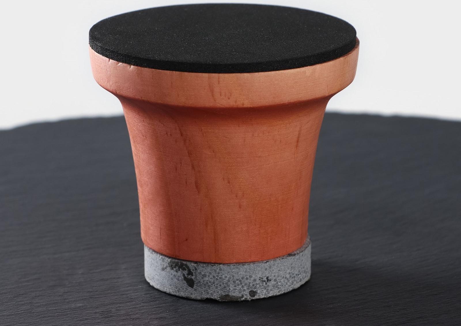 Подставка для торта Magistro Valley, d=40 см